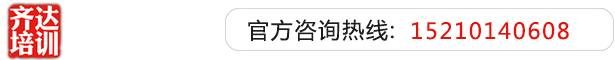 国产操骚逼齐达艺考文化课-艺术生文化课,艺术类文化课,艺考生文化课logo